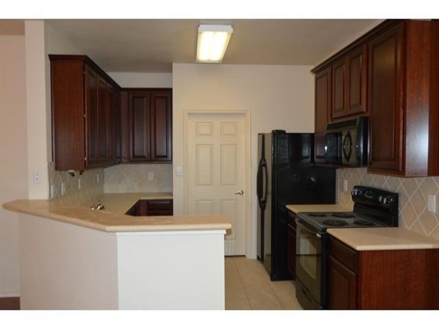 8605 Brunswick Drive - Photo 6