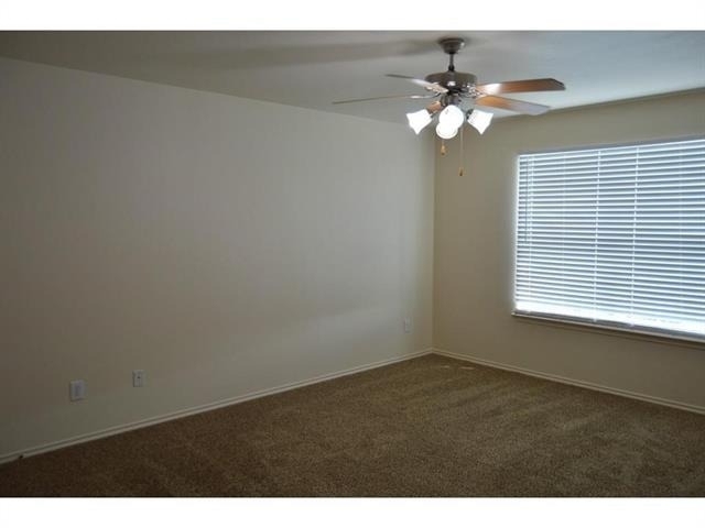 8605 Brunswick Drive - Photo 12