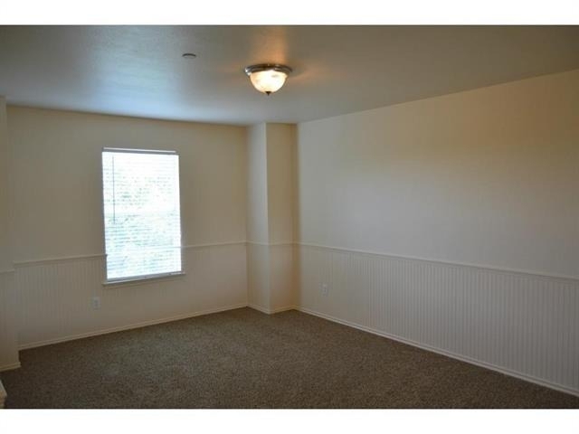 8605 Brunswick Drive - Photo 13