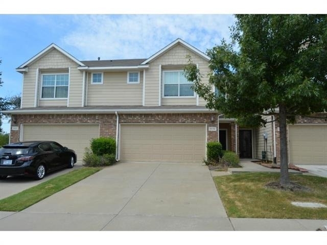 8605 Brunswick Drive - Photo 0