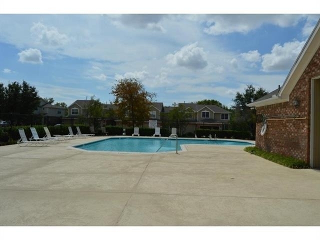 8605 Brunswick Drive - Photo 16
