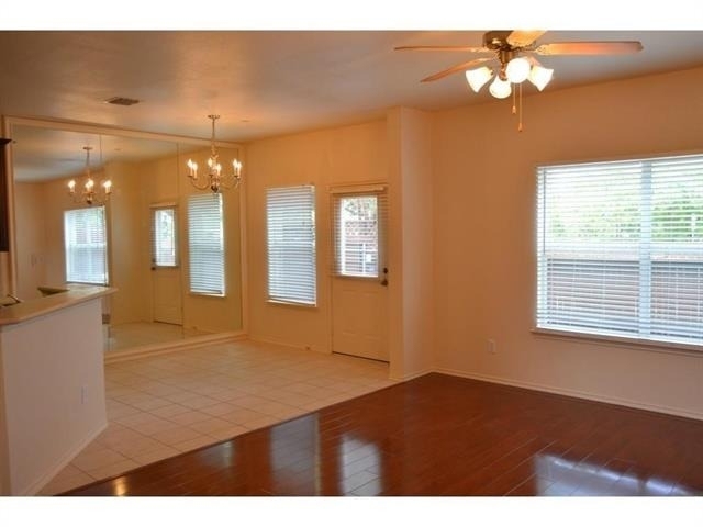 8605 Brunswick Drive - Photo 3