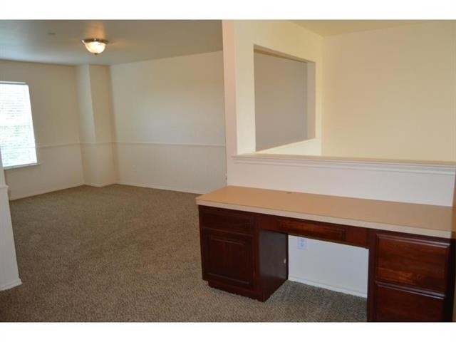 8605 Brunswick Drive - Photo 11