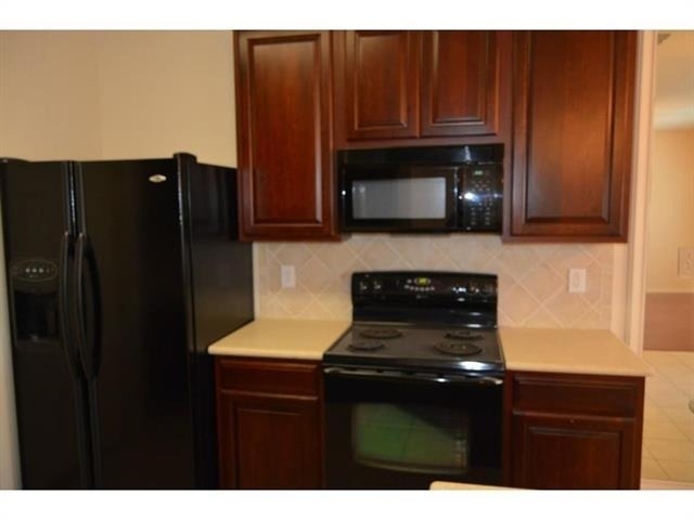 8605 Brunswick Drive - Photo 7