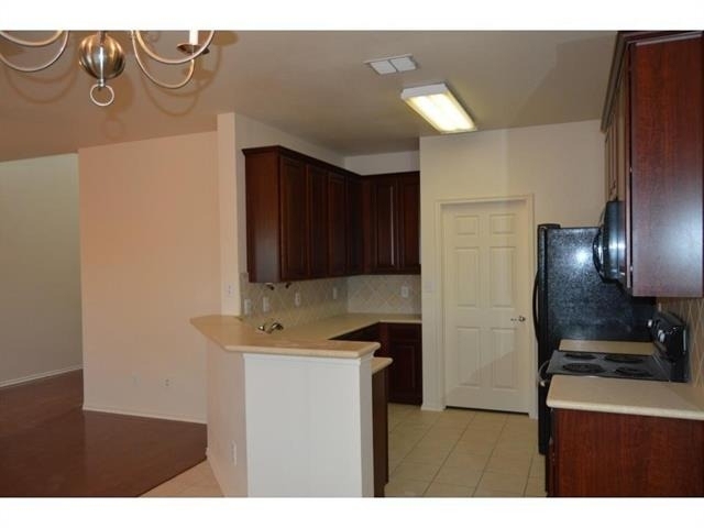 8605 Brunswick Drive - Photo 8