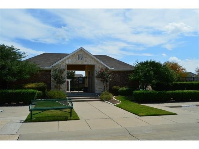8605 Brunswick Drive - Photo 15