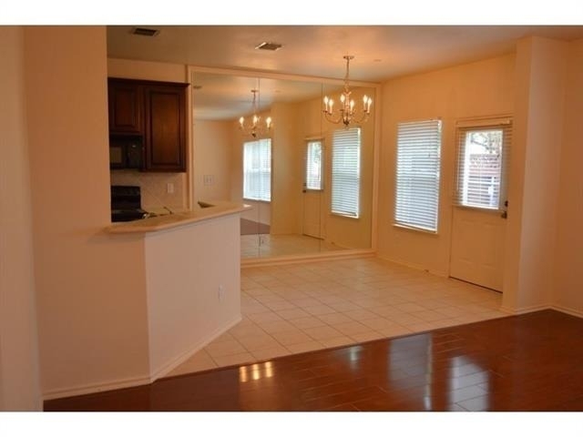 8605 Brunswick Drive - Photo 4