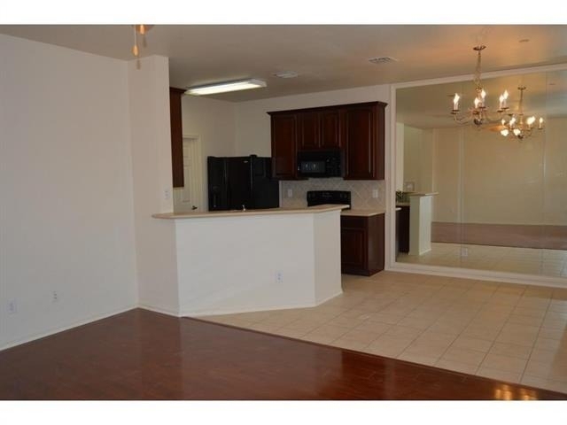 8605 Brunswick Drive - Photo 5