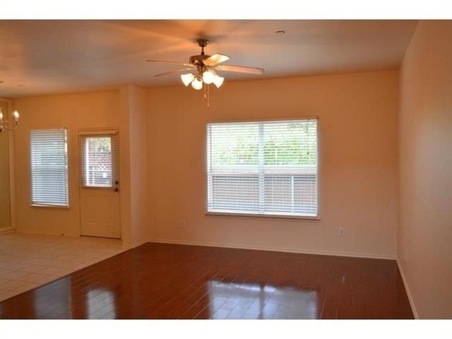 8605 Brunswick Drive - Photo 1