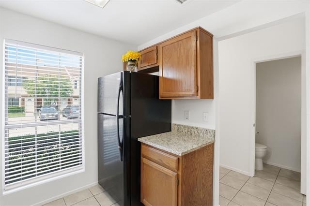 204 Samuel Boulevard - Photo 7