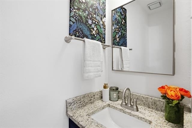 204 Samuel Boulevard - Photo 3