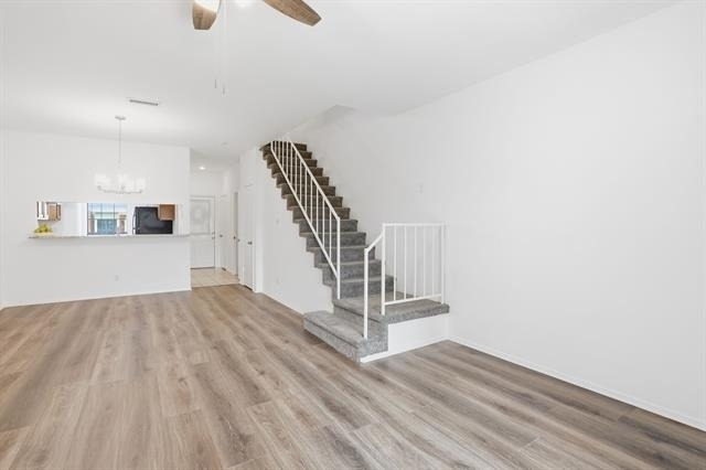 204 Samuel Boulevard - Photo 13