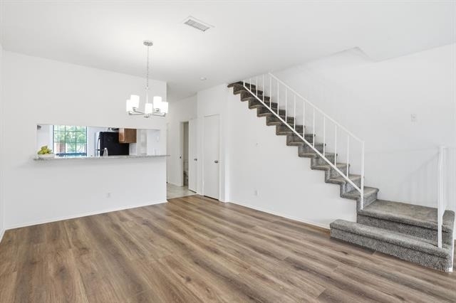 204 Samuel Boulevard - Photo 10