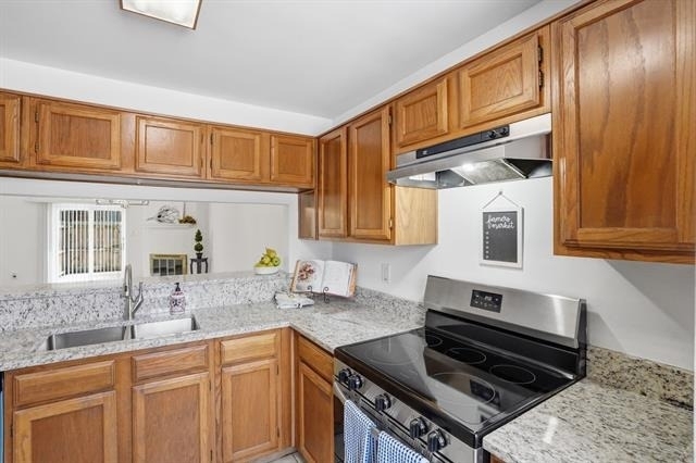 204 Samuel Boulevard - Photo 5