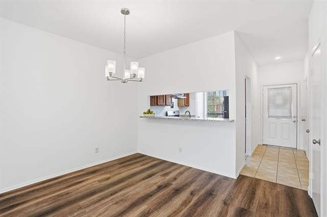 204 Samuel Boulevard - Photo 9