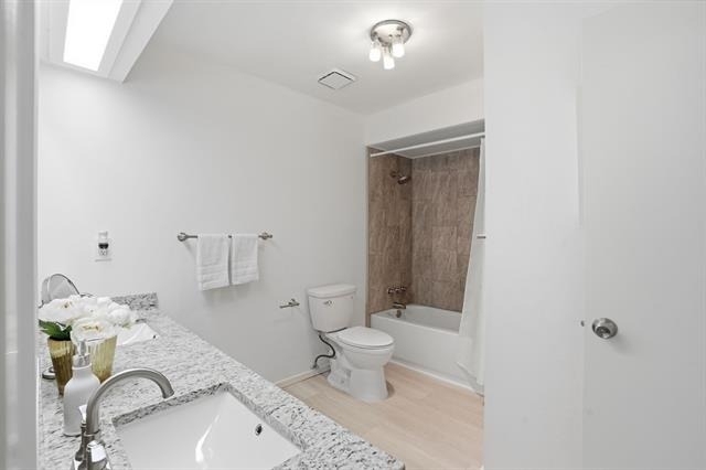 204 Samuel Boulevard - Photo 19