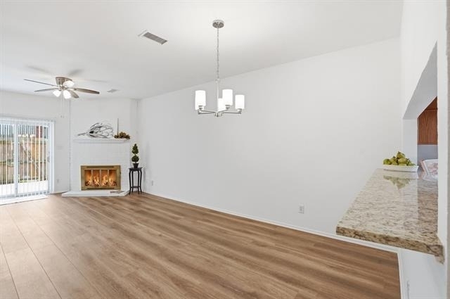 204 Samuel Boulevard - Photo 8