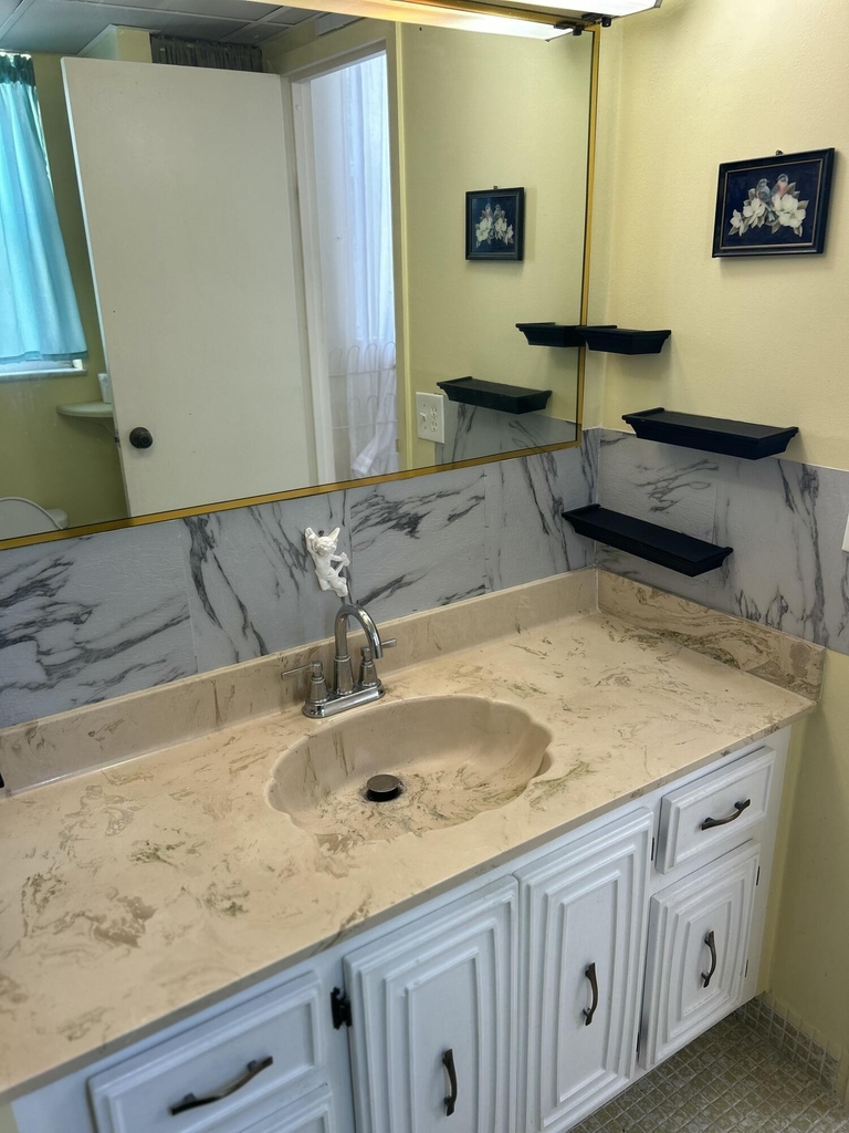 2801 Somerset Drive - Photo 23