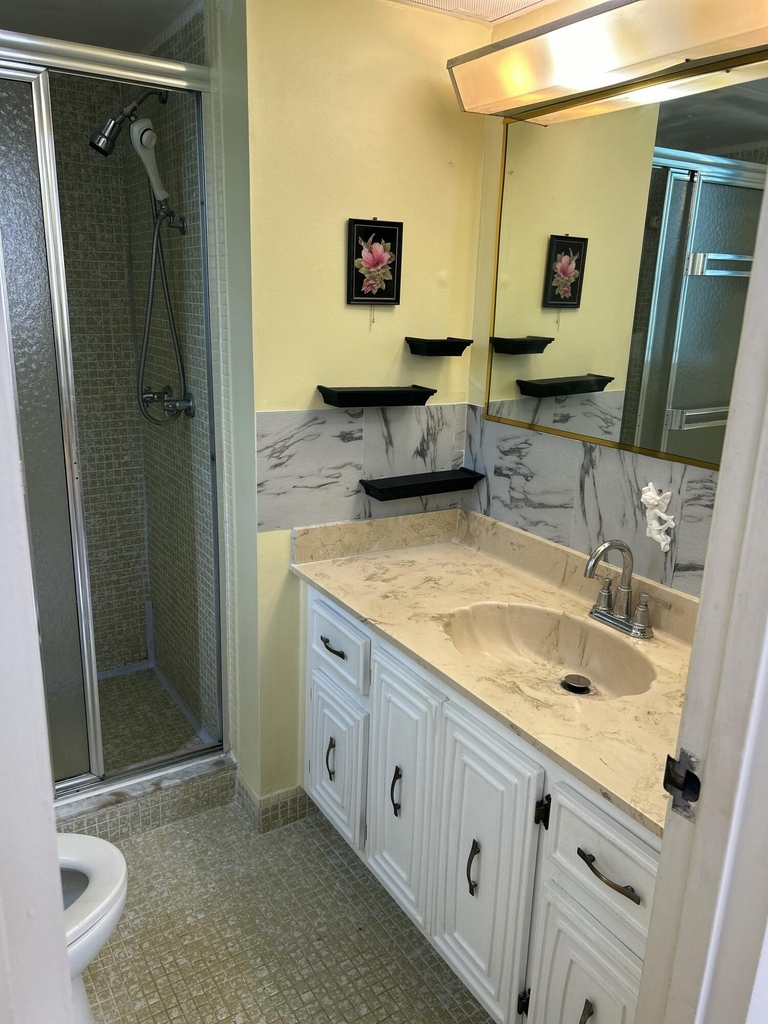 2801 Somerset Drive - Photo 24