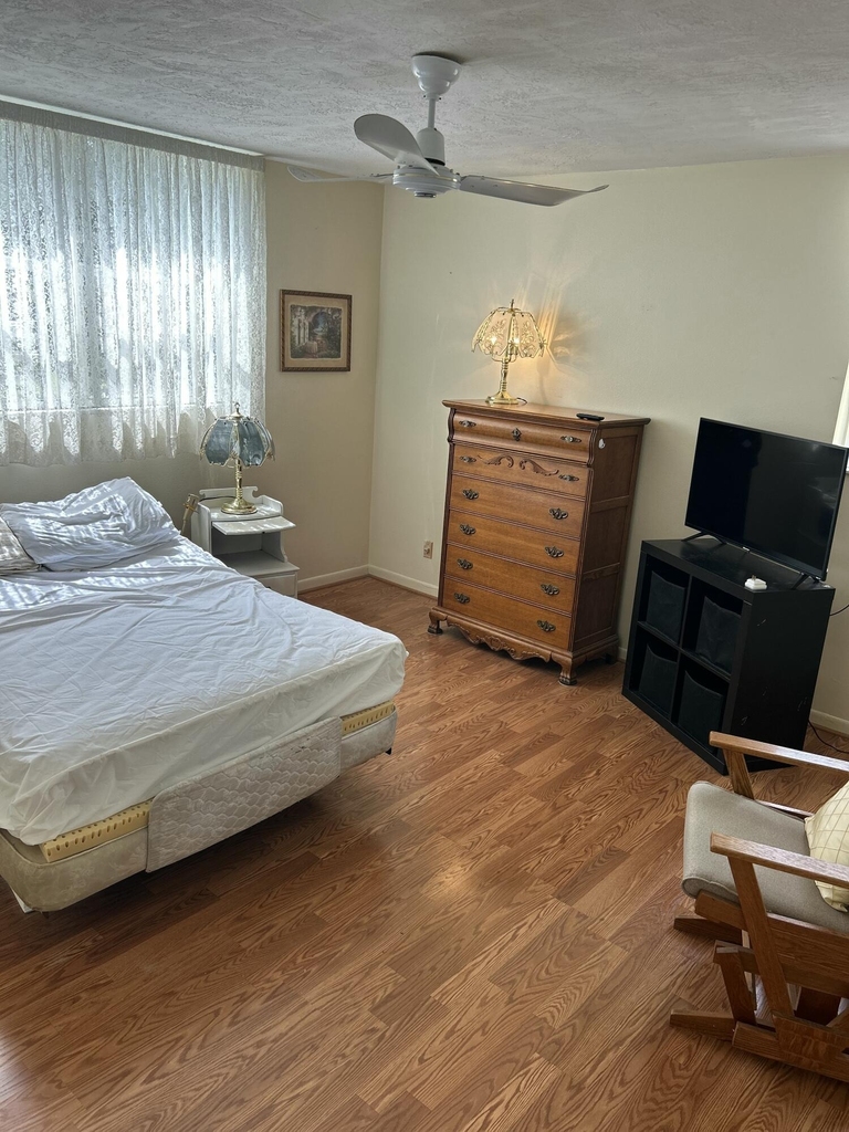 2801 Somerset Drive - Photo 21