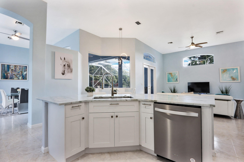 16146 N 72nd Dr Drive N - Photo 8