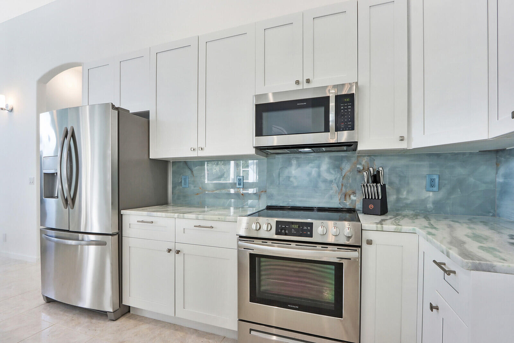 16146 N 72nd Dr Drive N - Photo 6