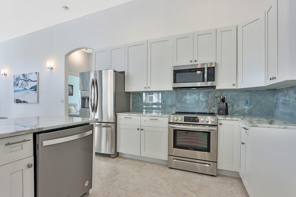 16146 N 72nd Dr Drive N - Photo 7