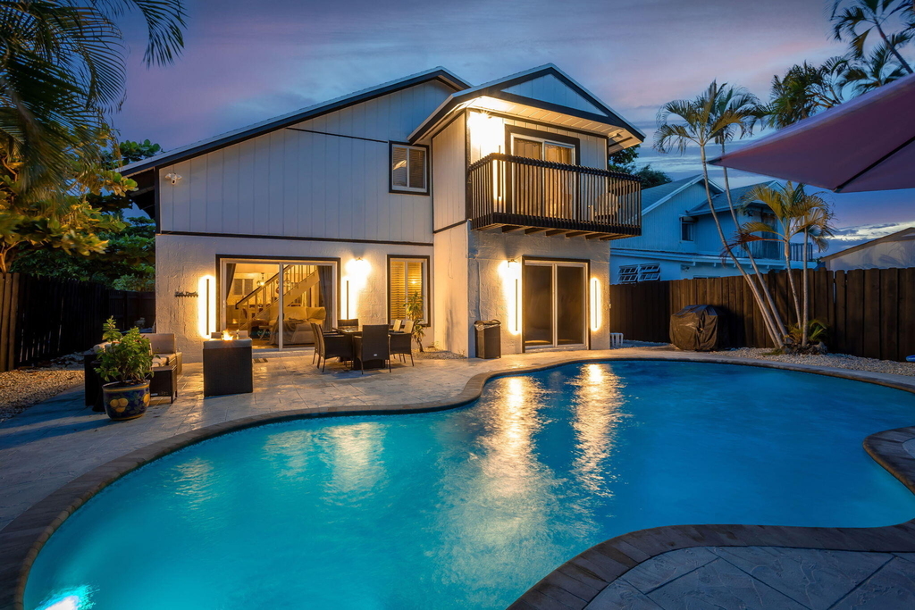 2541 Southridge Road - Photo 5