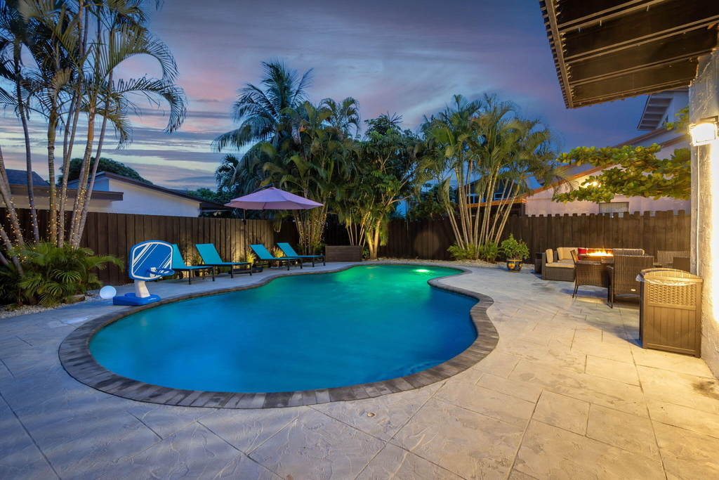 2541 Southridge Road - Photo 6