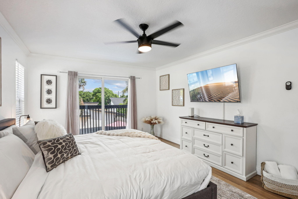 2541 Southridge Road - Photo 28