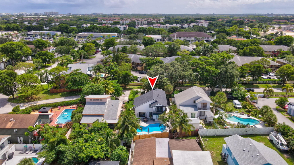 2541 Southridge Road - Photo 59
