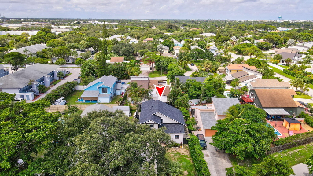 2541 Southridge Road - Photo 57