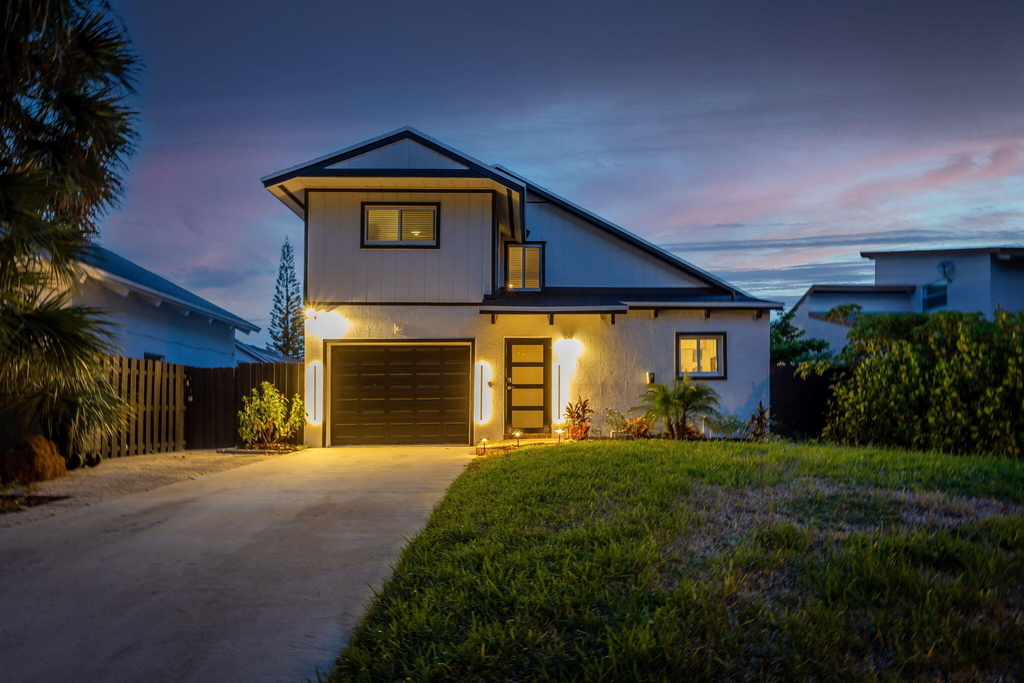2541 Southridge Road - Photo 0