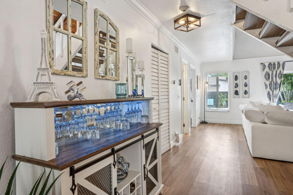 2541 Southridge Road - Photo 22