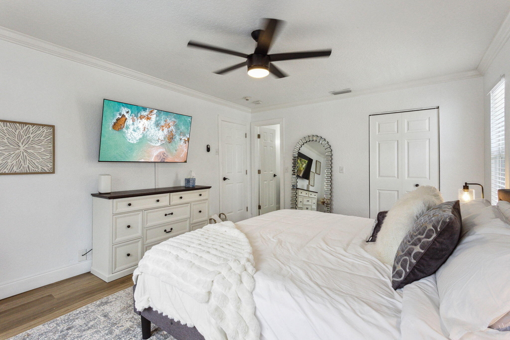 2541 Southridge Road - Photo 39