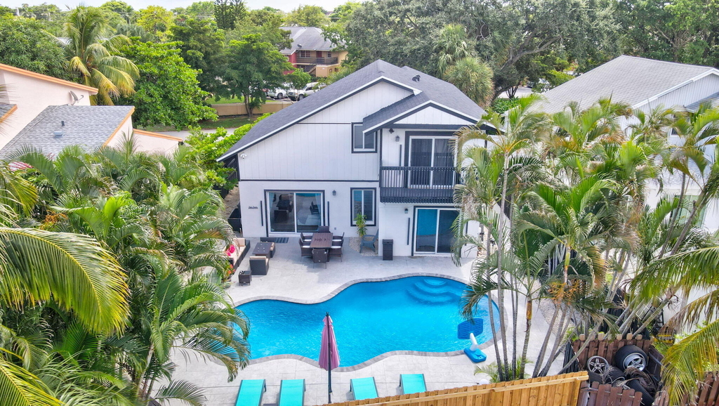2541 Southridge Road - Photo 55