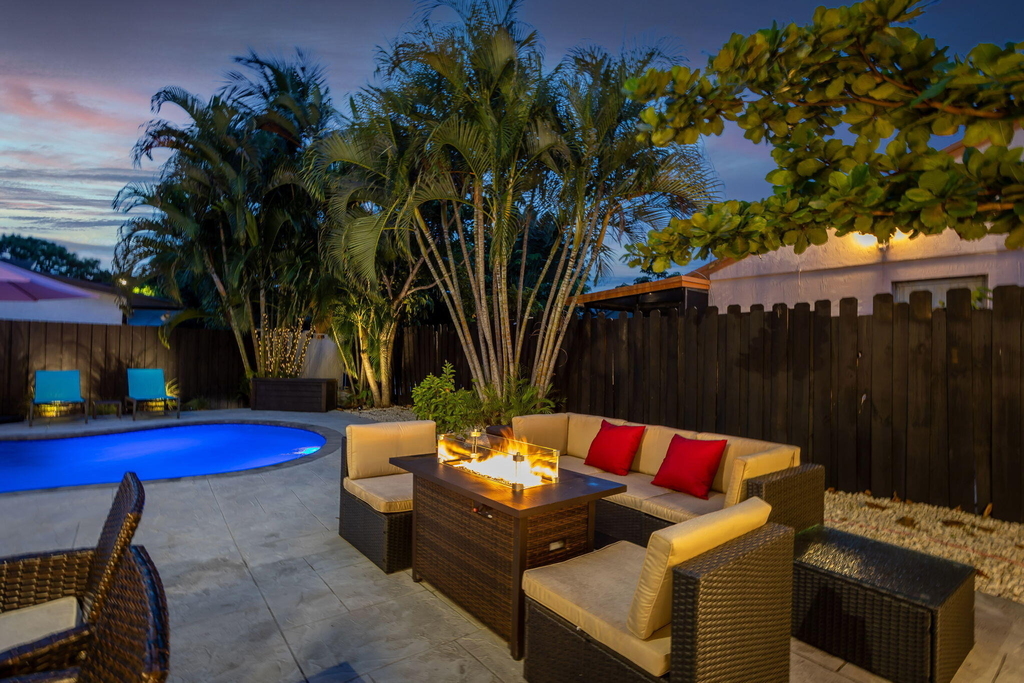2541 Southridge Road - Photo 8