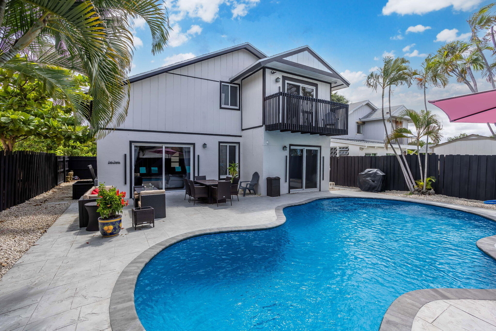 2541 Southridge Road - Photo 49