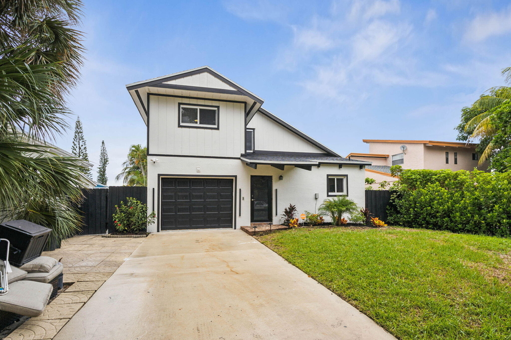 2541 Southridge Road - Photo 1