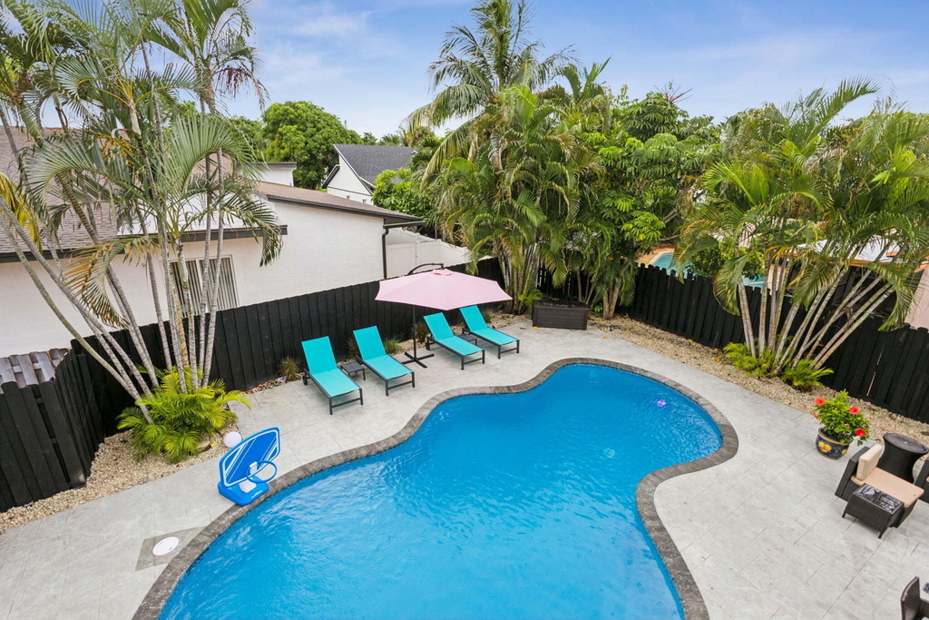 2541 Southridge Road - Photo 42