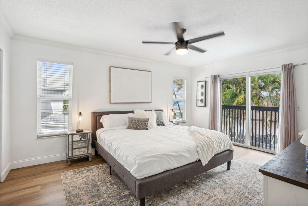 2541 Southridge Road - Photo 27