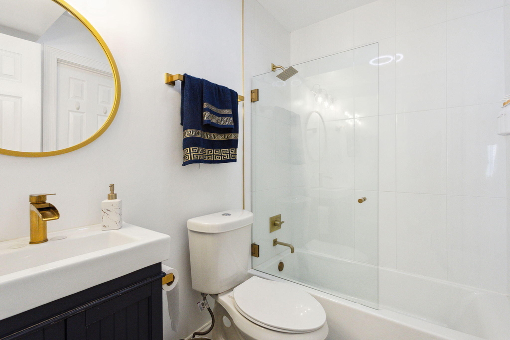2541 Southridge Road - Photo 34