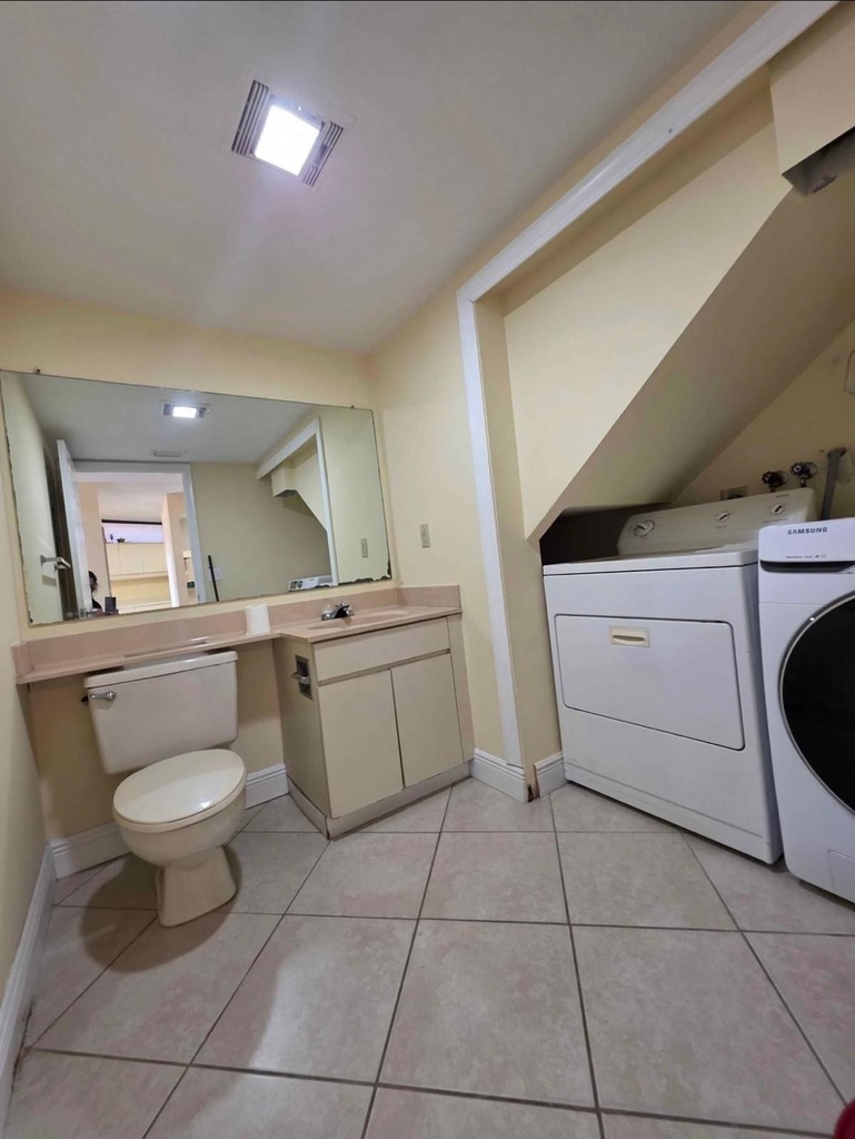 3928 Victoria Drive - Photo 5