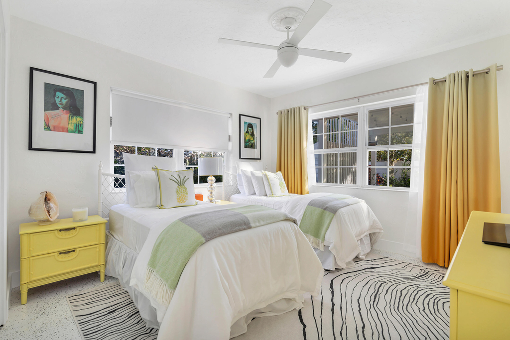 374 Maddock Street - Photo 19