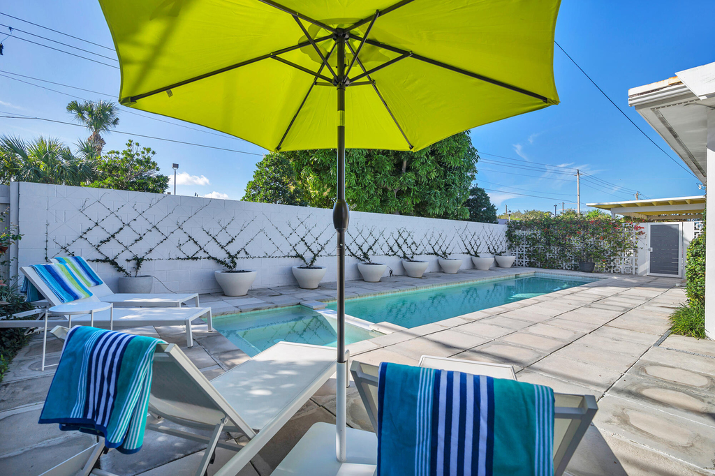 374 Maddock Street - Photo 6