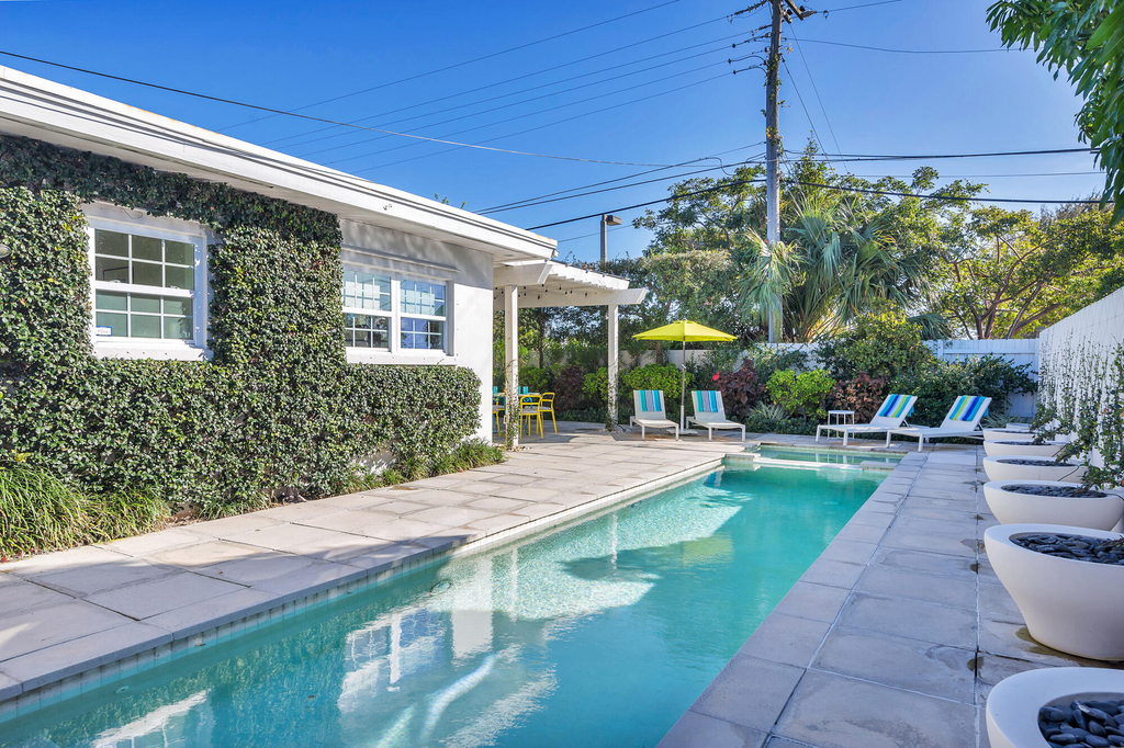 374 Maddock Street - Photo 8