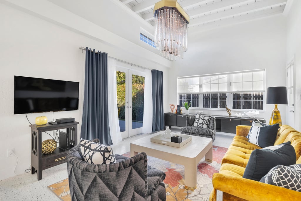 374 Maddock Street - Photo 13