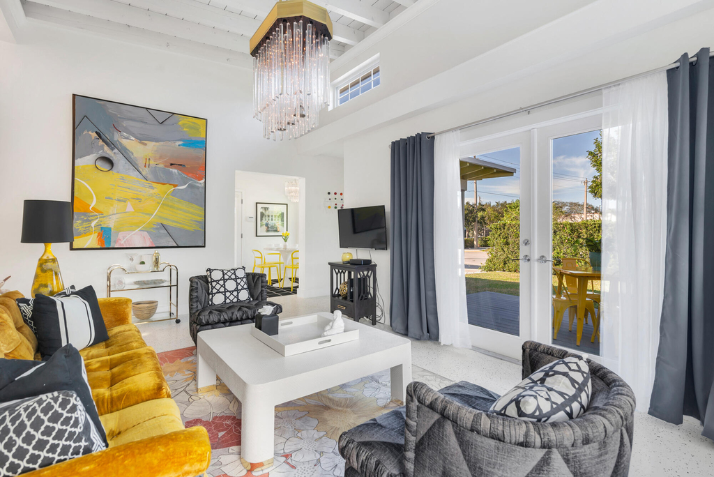 374 Maddock Street - Photo 16