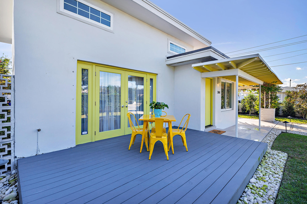 374 Maddock Street - Photo 26