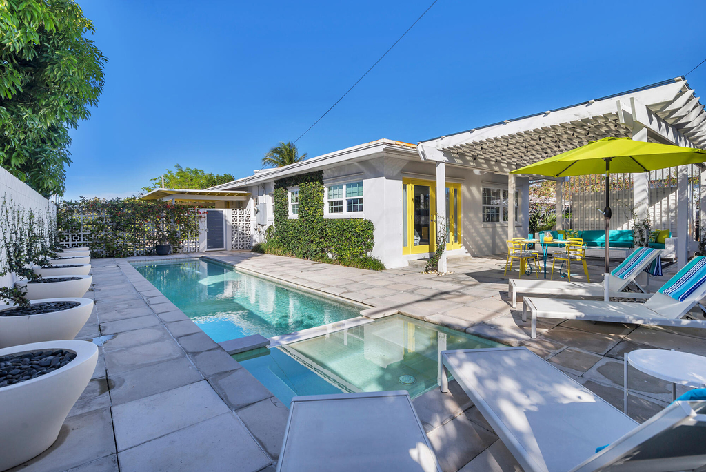 374 Maddock Street - Photo 12